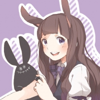 icon 通常.jpg
